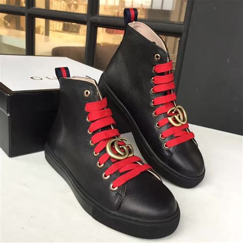 gucci shoes top replica|knockoff gucci shoes.